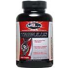   TRIBULUS 180 TABS 1000 mg SUPPORT NATURALLY BOOSTS TESTOSTERONE