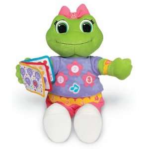  Quality value Learning Friend   Lily By Leapfrog 