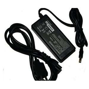   Charger Adapter Acer Aspire One 532h Gateway KAV60 j118 Electronics