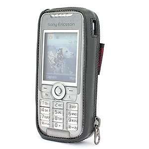   Multidapt Case for Sony Ericsson K700 Cell Phones & Accessories
