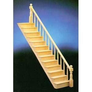  Staircase Kit Toys & Games