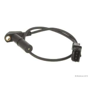  FAE W0133 1608509 FAE Reference Sensor Automotive