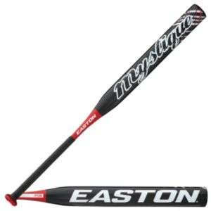 Easton Mystique SX67B Fastpitch Bat   Big Kids   Softball   Sport 