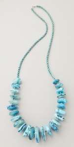 Shop Designer Necklaces Online