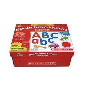  Scholastic 978 0 439 83864 1 Little Red Tool Box 