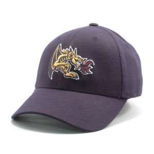  Drexel Dragon PC Hat