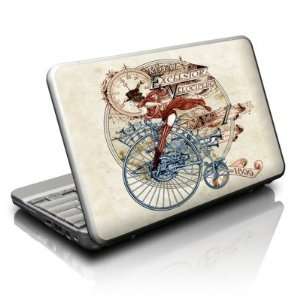   Netbook Skin (High Gloss Finish)   Royal Excelsior Electronics