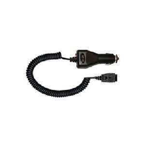 Car Charger For Nokia Cellular Phones (CC 2) 