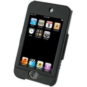  Oriongadgets Metal Aluminium Hard Case for Apple Ipod Touch 