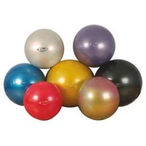  Fitball Burst Resistant Exercise Balls