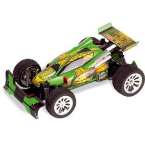  Carrera RC Green Cobra Toys & Games