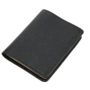   Pocket Diary   3 x 4   Granulated Cow Leather   Red