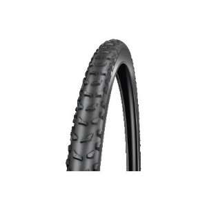  Geax Barro Mud UST Tubeless Folding Mountain Bike Tire 