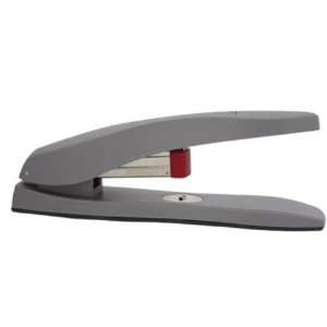  New Swingline High Capacity Desk Stapler Case Pack 1 