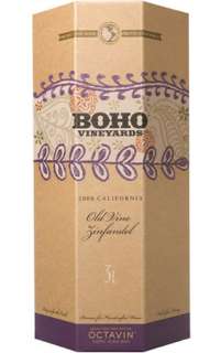 related links shop all wine from other california zinfandel learn