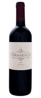   wine from southern italy other red wine learn about tormaresca wine