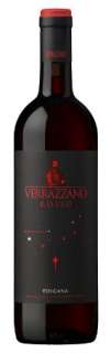   castello di verrazzano wine from tuscany other red wine learn about