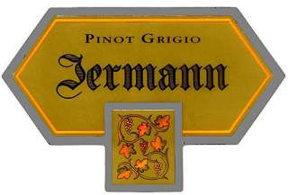 related links shop all jermann wine from friuli venezia giulia pinot 