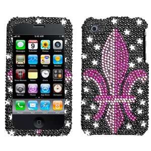   Cover for Apple iPhone 3G, Apple iPhone 3GS Cell Phones & Accessories