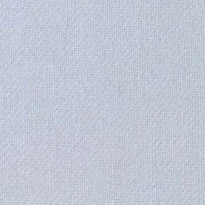  58 Wide Merino Wool Light blue Fabric By The Yard Arts 