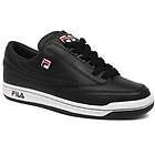    Mens Fila Casual shoes at low prices.