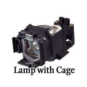  Projector Lamp LMP E150 for SONY VPL ES2, VPL EX2 