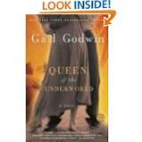 The Odd Woman A Novel by Gail Godwin (Nov 29, 2005)