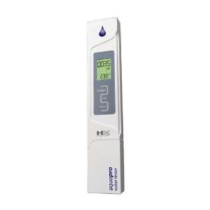   AP 2 Handheld Water Electrical Conductivity Tester