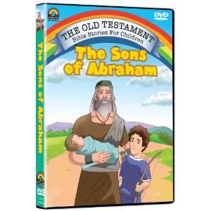  The Sons of Abraham Artist Not Provided Movies & TV