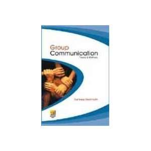  Group Communication Theory & Methods (9788180521461 