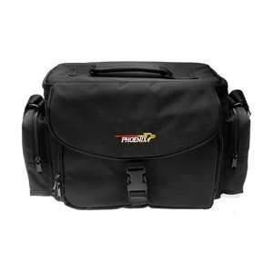  Phoenix Pro Series Midsize Camera Bag / Case 01 220 