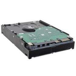   Barracuda LP 1 Terabyte (1TB) SATA/300 5900RPM 32MB Hard Drive  