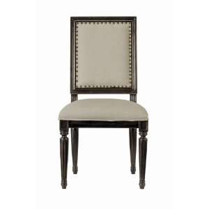  Bergere Chair (set of 2)