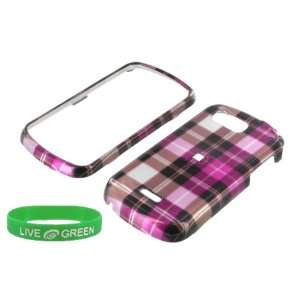   Case for Samsung Moment M900 Phone, Sprint Cell Phones & Accessories