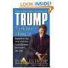  Trump The Way to the Top The Best Business Advice I Ever 