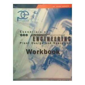  Essentials of Power Engineering Plant Design and 