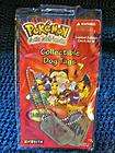 1999 Nintendo Pokemon 23k Gold Plated Lot of 4 Pikachu, Jigglypuff 