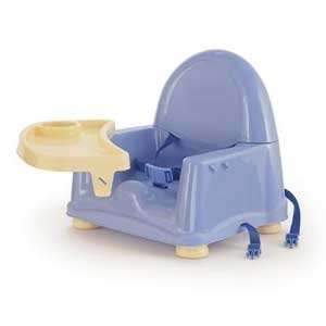  Easy Care Swing Tray Booster Seat By Safety First Baby