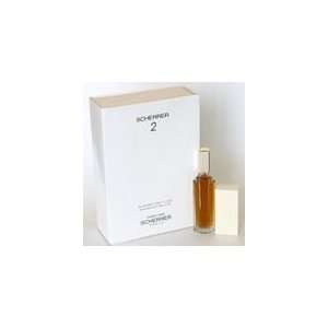 SCHERRER 2 Perfume By Jean Louis Scherrer FOR Women Gift Set ( Eau De 