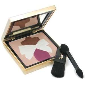 Palette Esprit Couture Collector Powder (For Eyes & Complexion 