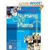 Nursing Diagnoses Definitions and Classification 2012 14 (Nanda 