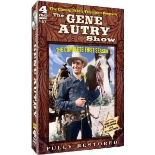    Back in the Saddle Again (9780385032346) Gene Autry Books