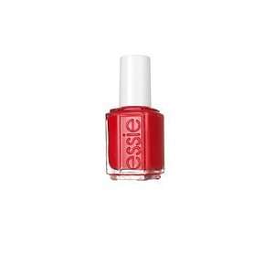 Essie Nail Polish Spring 2012 Collection Ole Caliente (Quantity of 4)