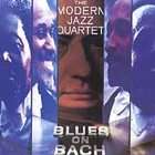 Blues on Bach by The Modern Jazz 