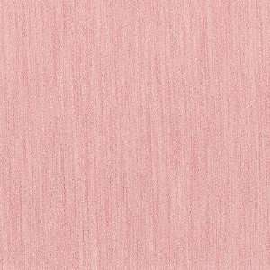  60 Wide Orion Crepe Pink Fabric By The Yard Arts 