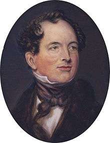 Thomas Moore   Shopping enabled Wikipedia Page on 