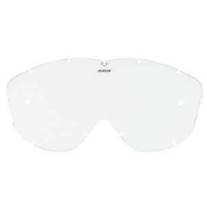  Spy Optic Replacement Lens for Alloy and Targa Goggles 