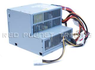 package deals bulk order specials networking dell server parts other