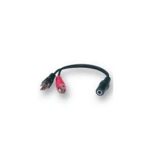  Belkin Pro Series Audio Cable Electronics