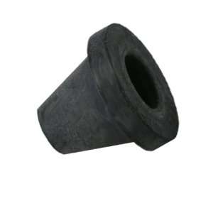  Sloan 5302297 B 39 Handle Seal